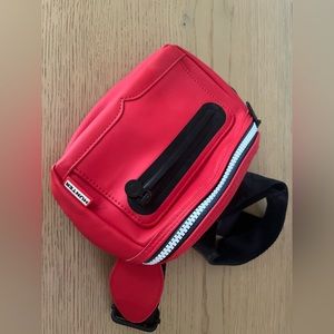 Hunter for Target Fanny pack